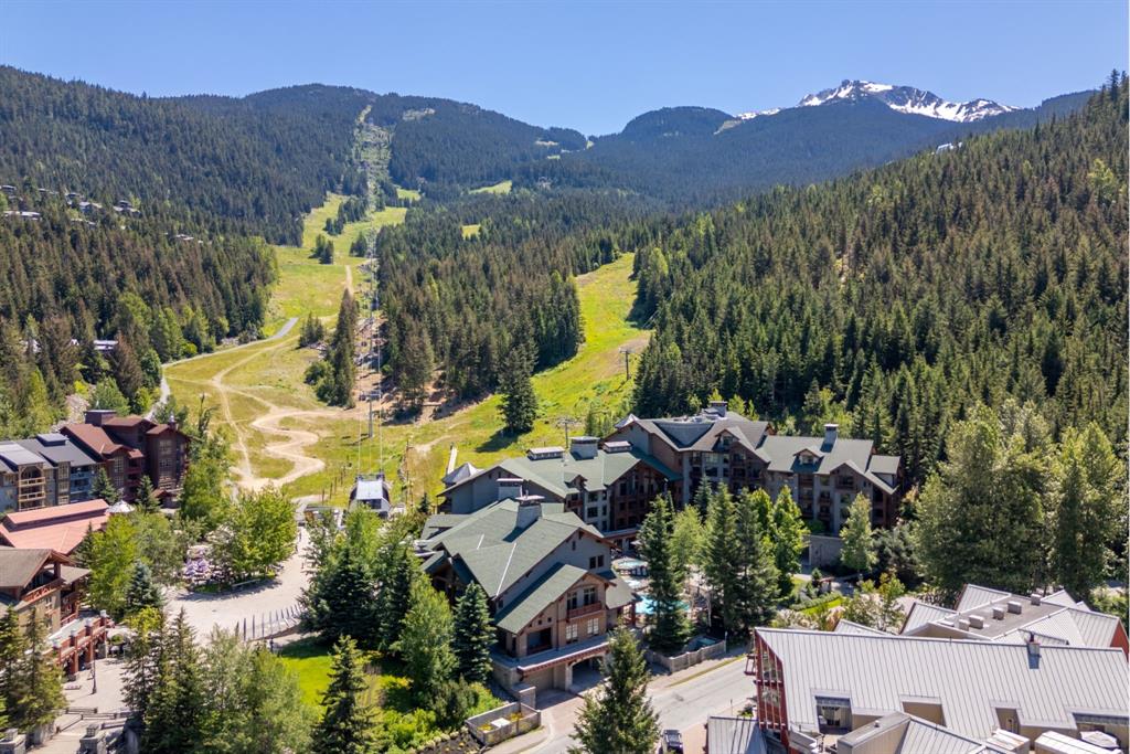 #614 – 2202 Gondola Way