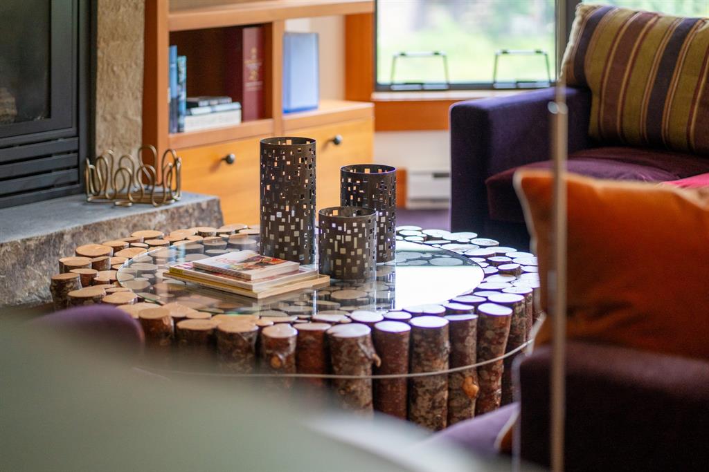 #614 – 2202 Gondola Way