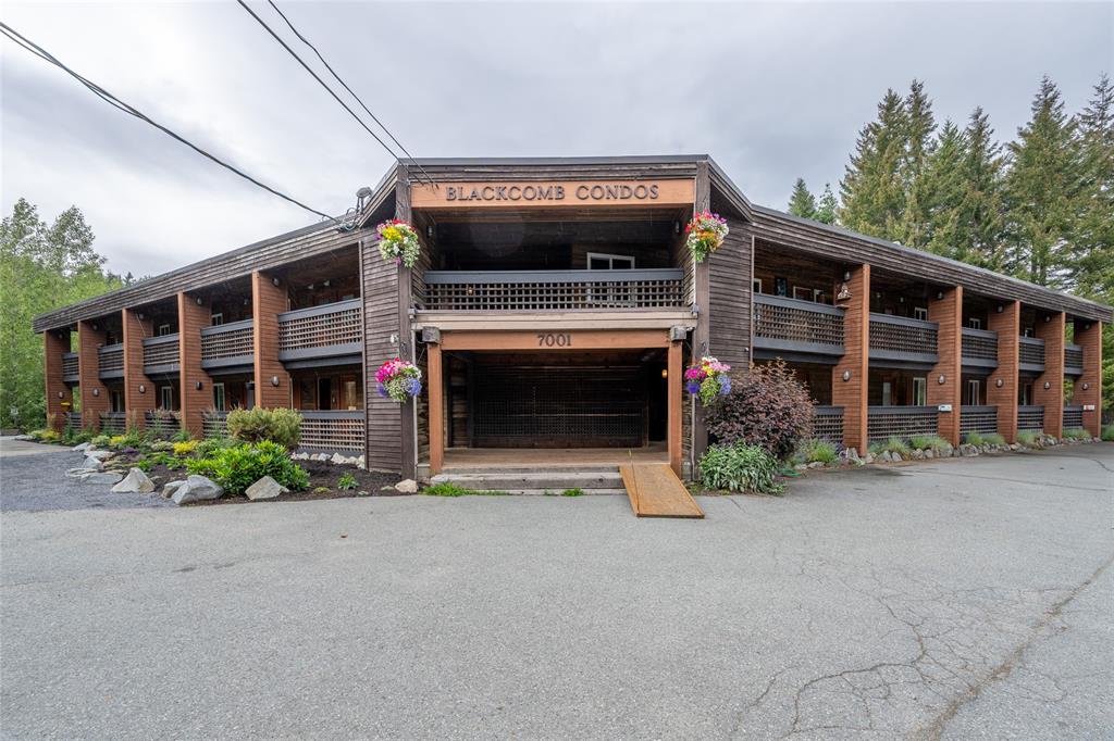 #4 – 7001 Nesters Road