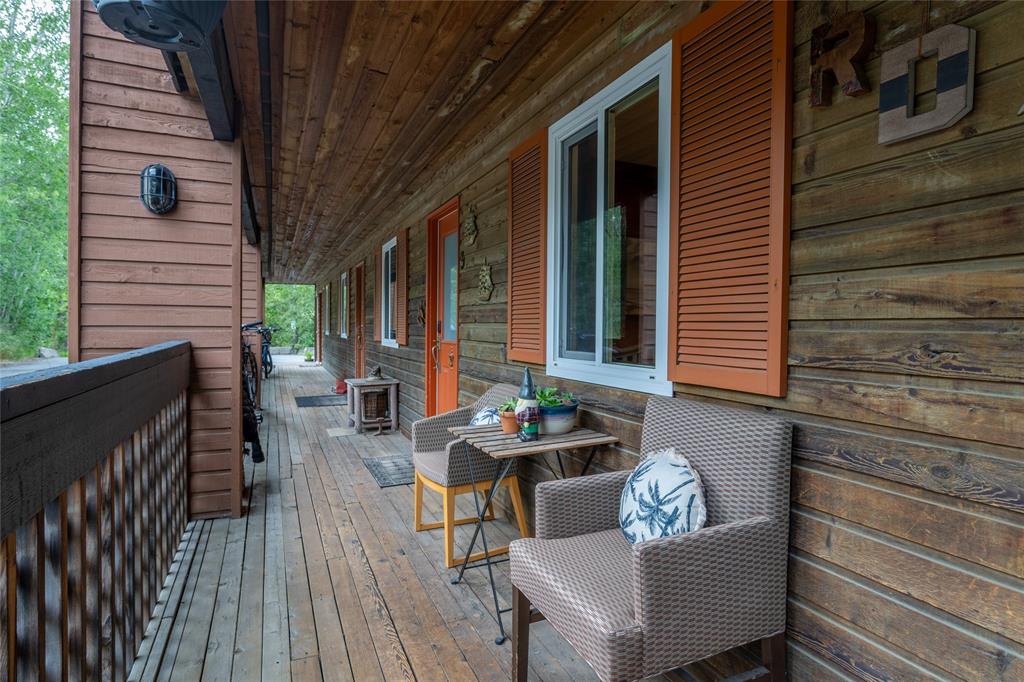 #4 – 7001 Nesters Road