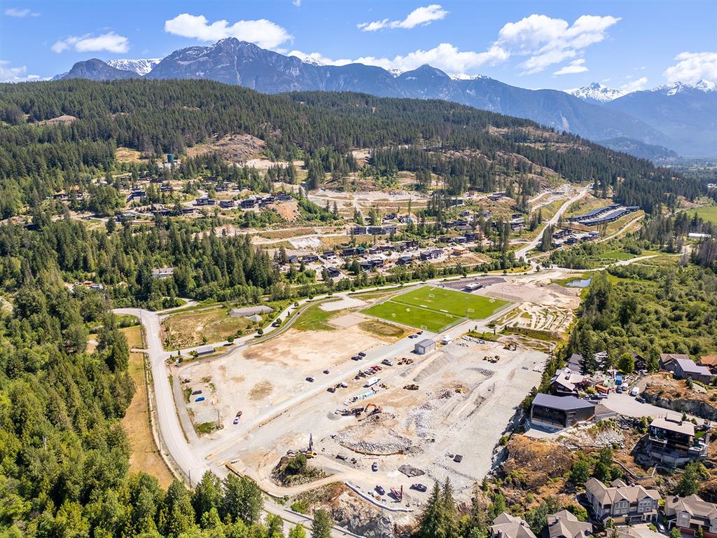 #6 – 7362 Pemberton Farm Road East