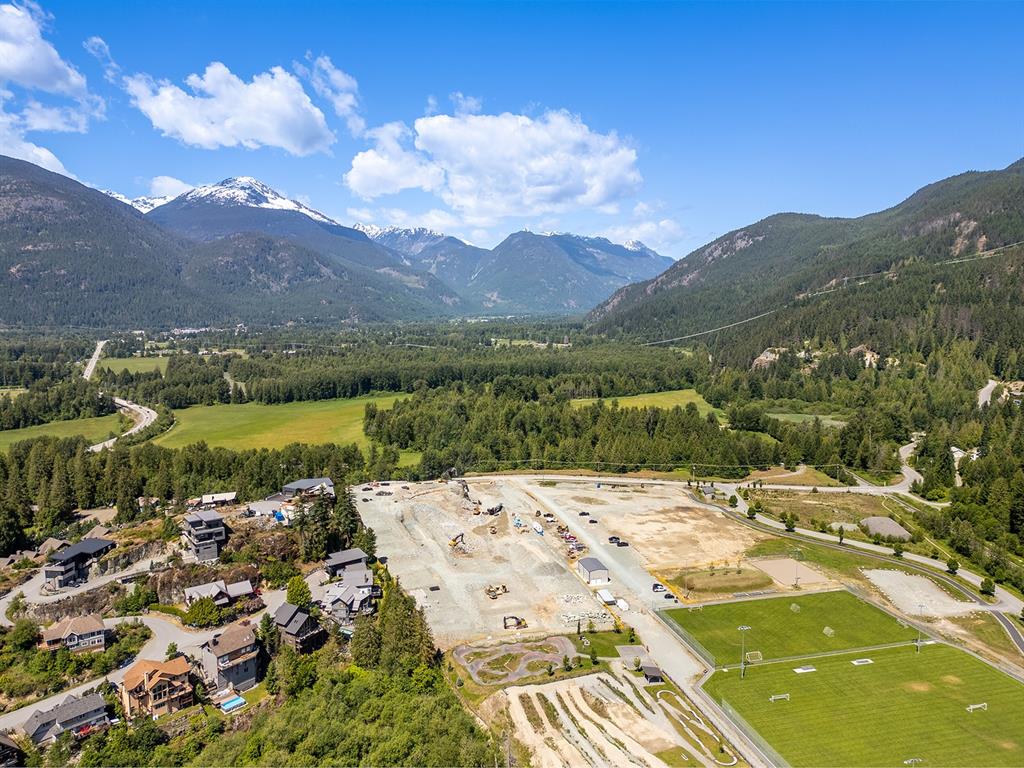 #6 – 7362 Pemberton Farm Road East