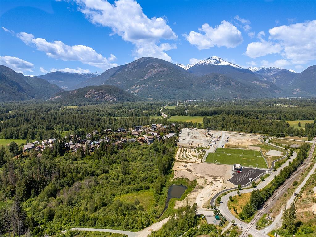 #6 – 7362 Pemberton Farm Road East