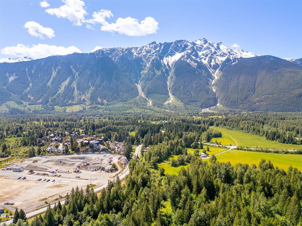 #27 – 7362 Pemberton Farm Road East