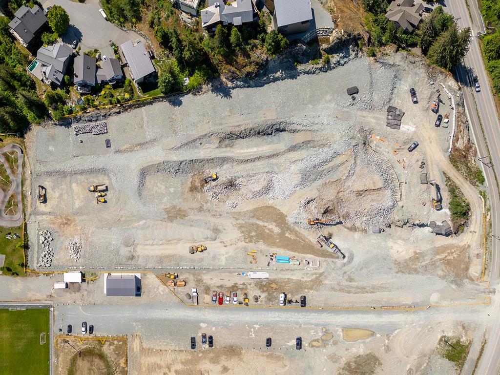 #27 – 7362 Pemberton Farm Road East