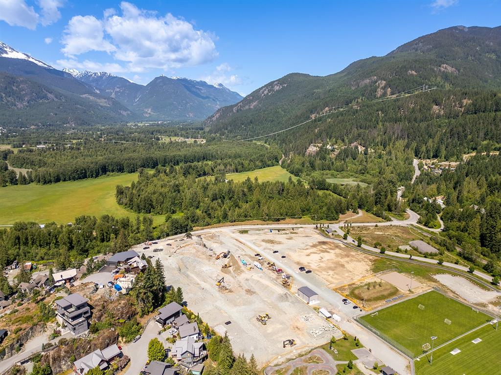 #27 – 7362 Pemberton Farm Road East