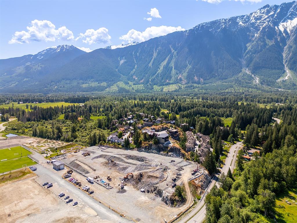 #27 – 7362 Pemberton Farm Road East