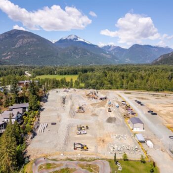 #9 – 7362 Pemberton Farm Road Road East