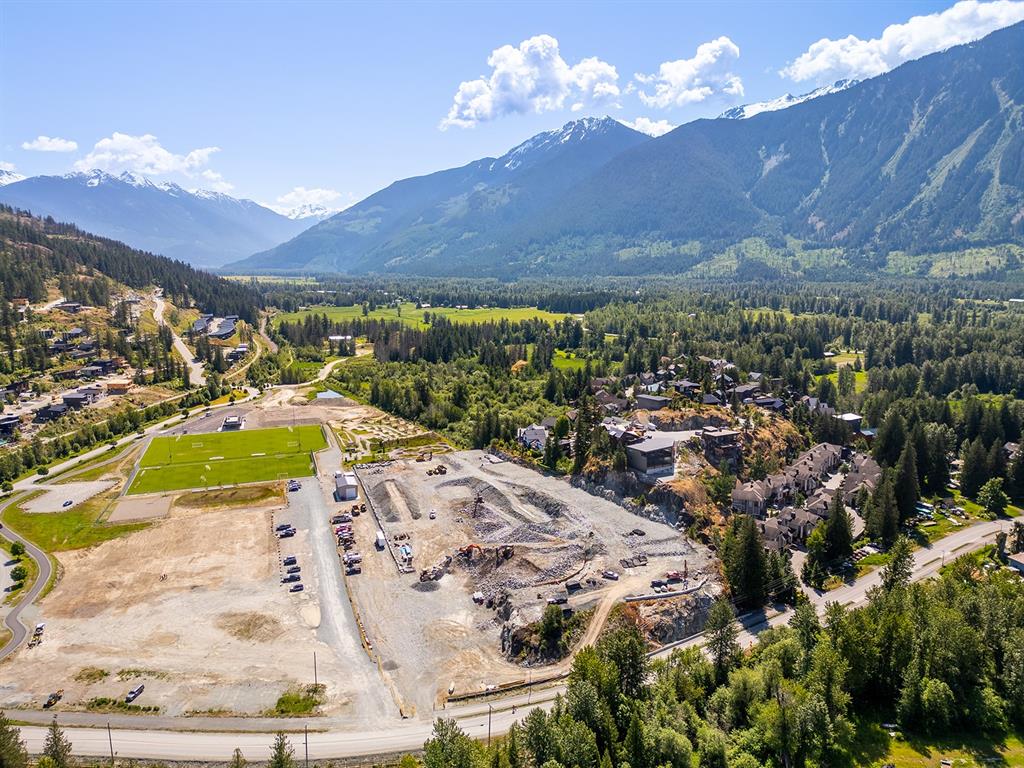 #9 – 7362 Pemberton Farm Road Road East