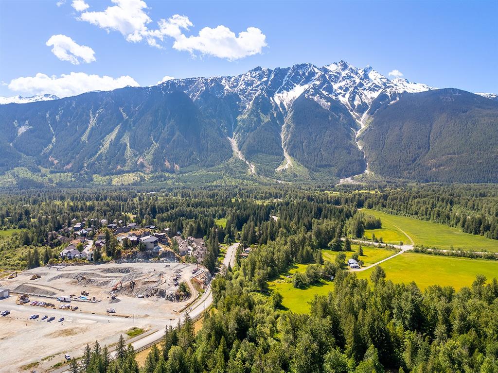 #9 – 7362 Pemberton Farm Road Road East