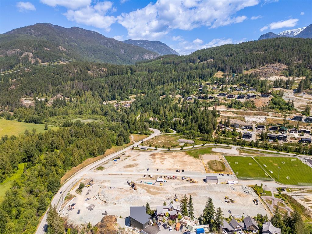 #9 – 7362 Pemberton Farm Road Road East