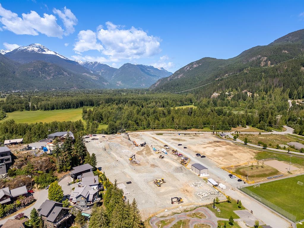 #9 – 7362 Pemberton Farm Road Road East