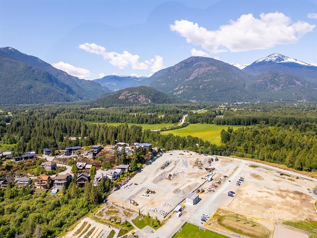 #9 – 7362 Pemberton Farm Road Road East