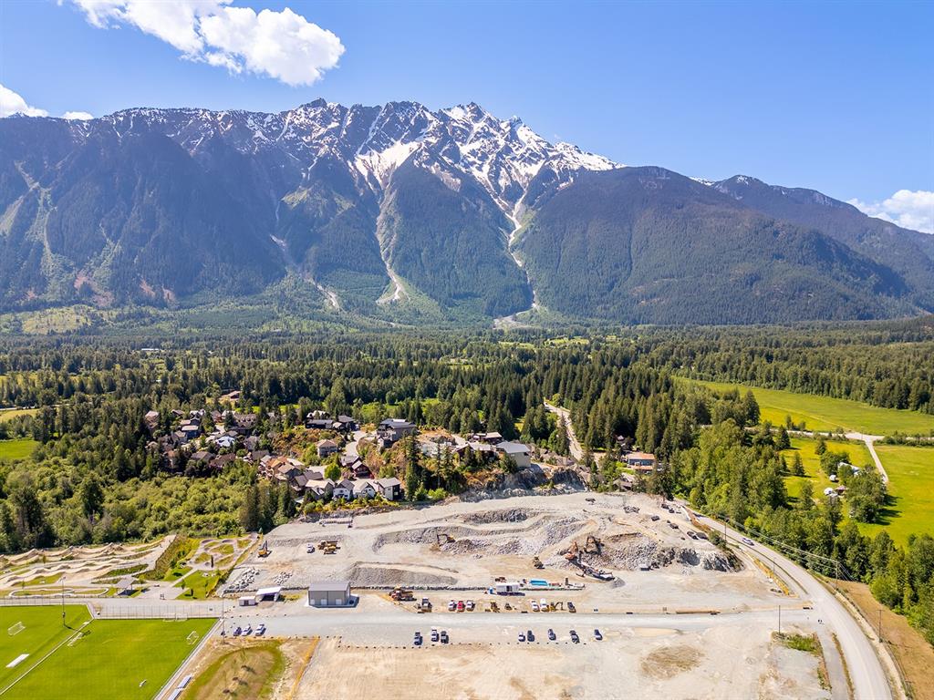 #9 – 7362 Pemberton Farm Road Road East