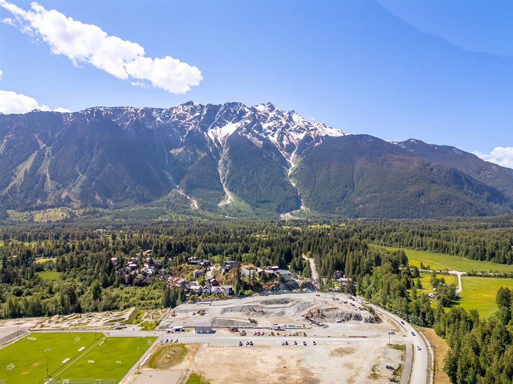 #9 – 7362 Pemberton Farm Road Road East