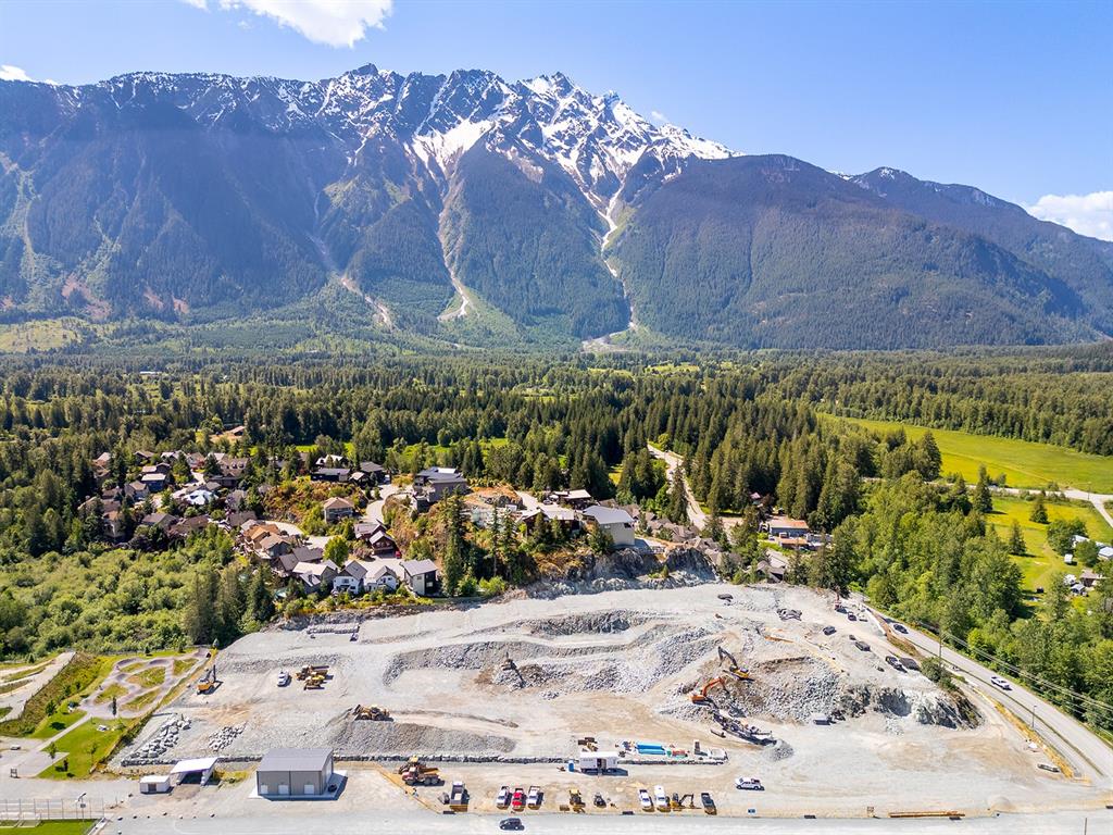 #9 – 7362 Pemberton Farm Road Road East