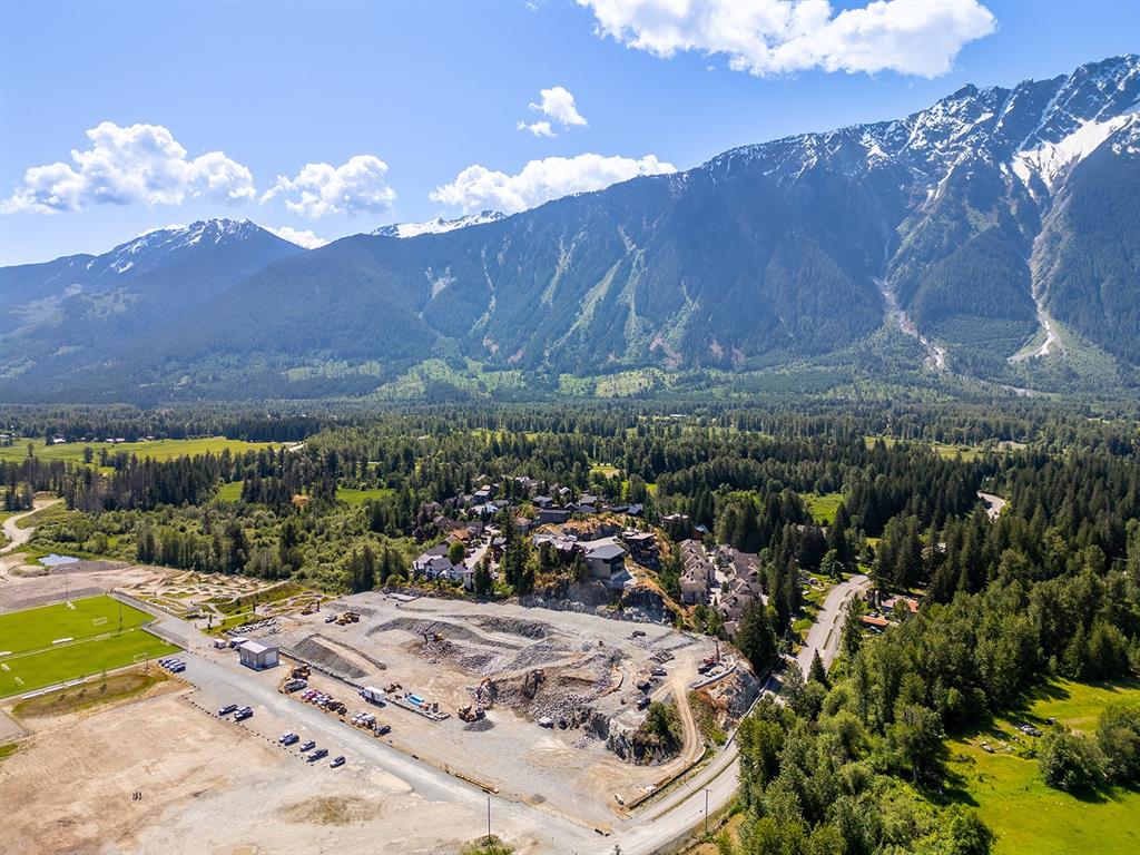 #9 – 7362 Pemberton Farm Road Road East