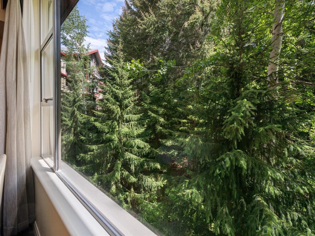 #670 – 4090 Whistler Way