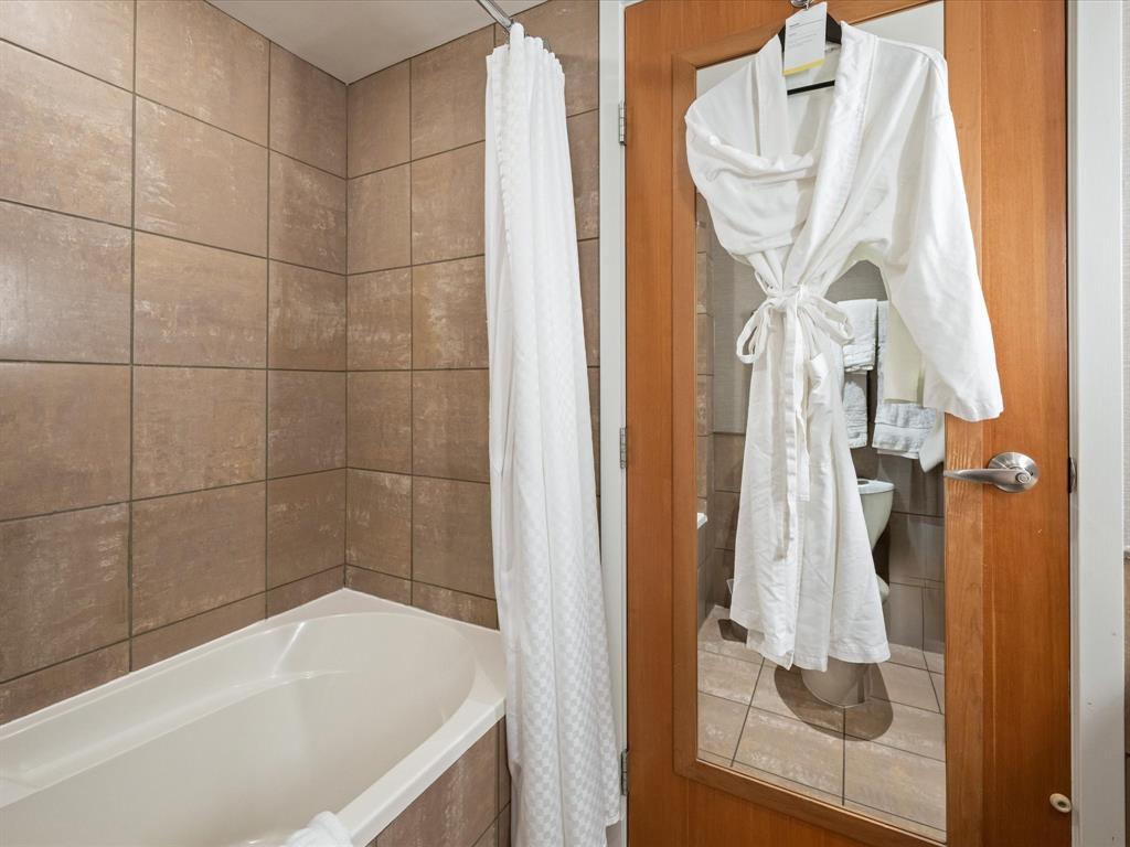 #670 – 4090 Whistler Way