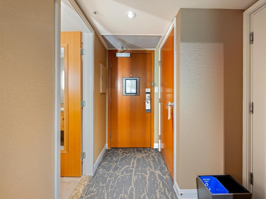 #670 – 4090 Whistler Way