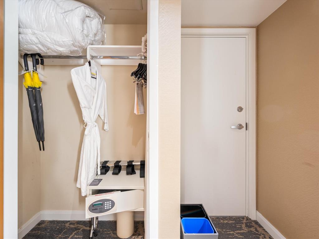 #670 – 4090 Whistler Way