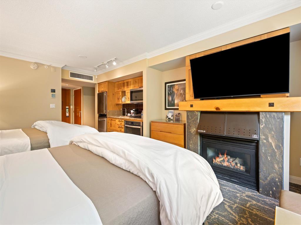 #670 – 4090 Whistler Way