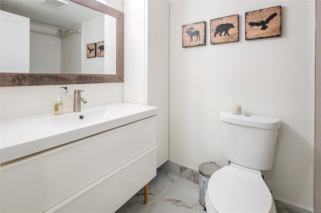 #312 – 2021 Karen Crescent