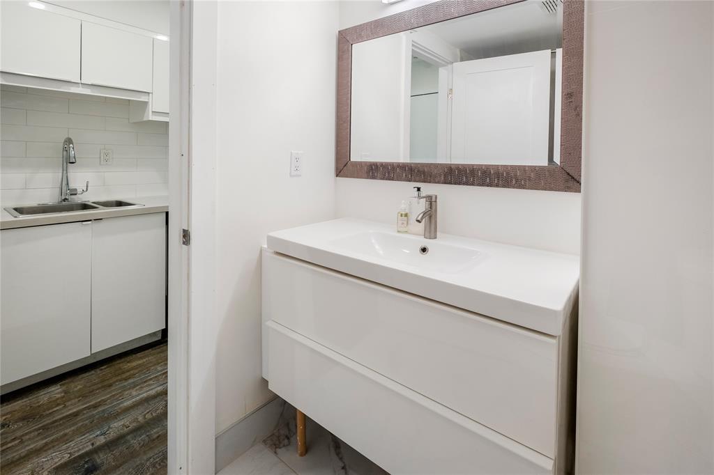 #312 – 2021 Karen Crescent