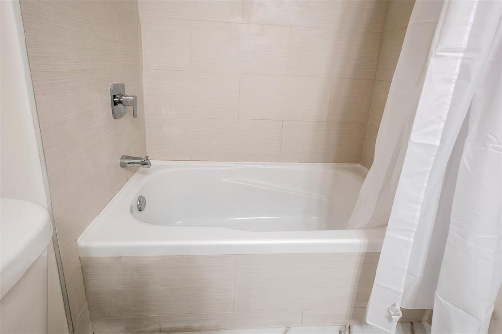 #312 – 2021 Karen Crescent