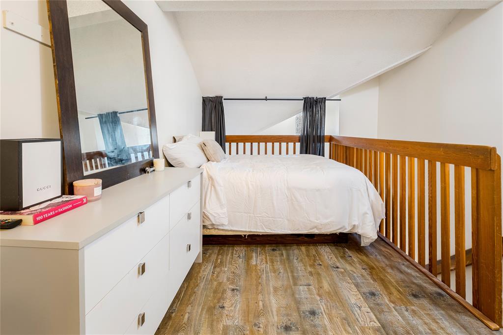 #312 – 2021 Karen Crescent