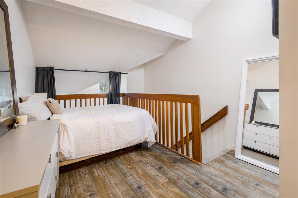 #312 – 2021 Karen Crescent