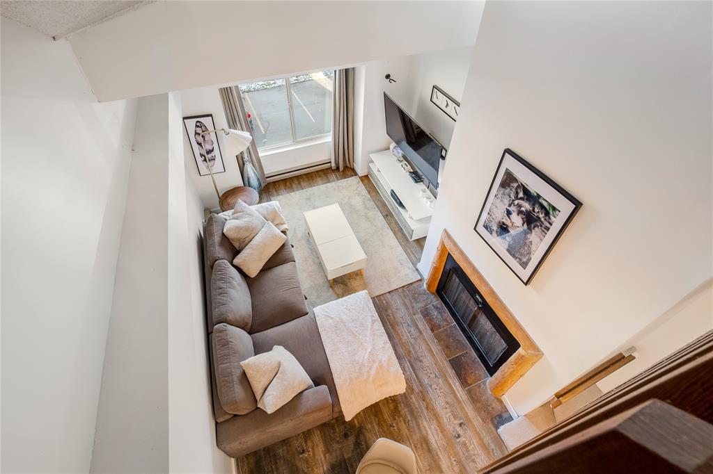 #312 – 2021 Karen Crescent