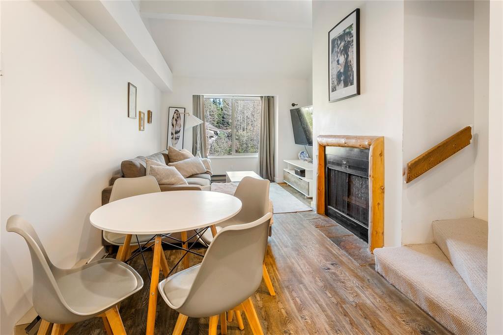 #312 – 2021 Karen Crescent