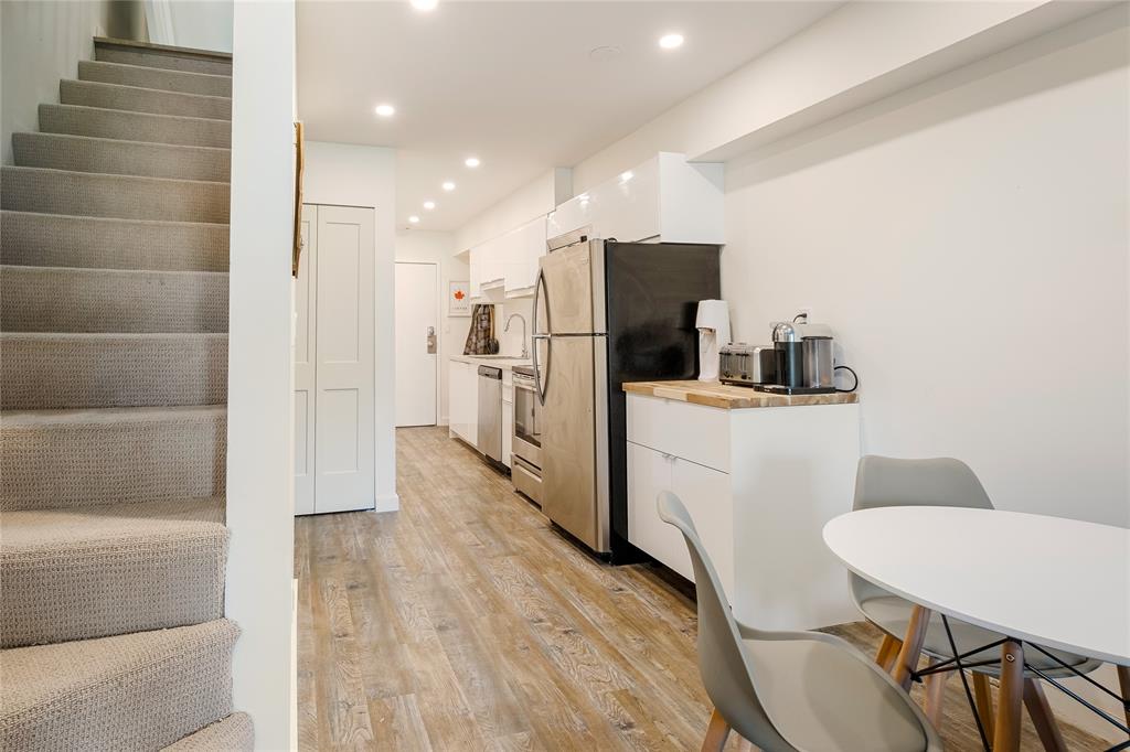 #312 – 2021 Karen Crescent