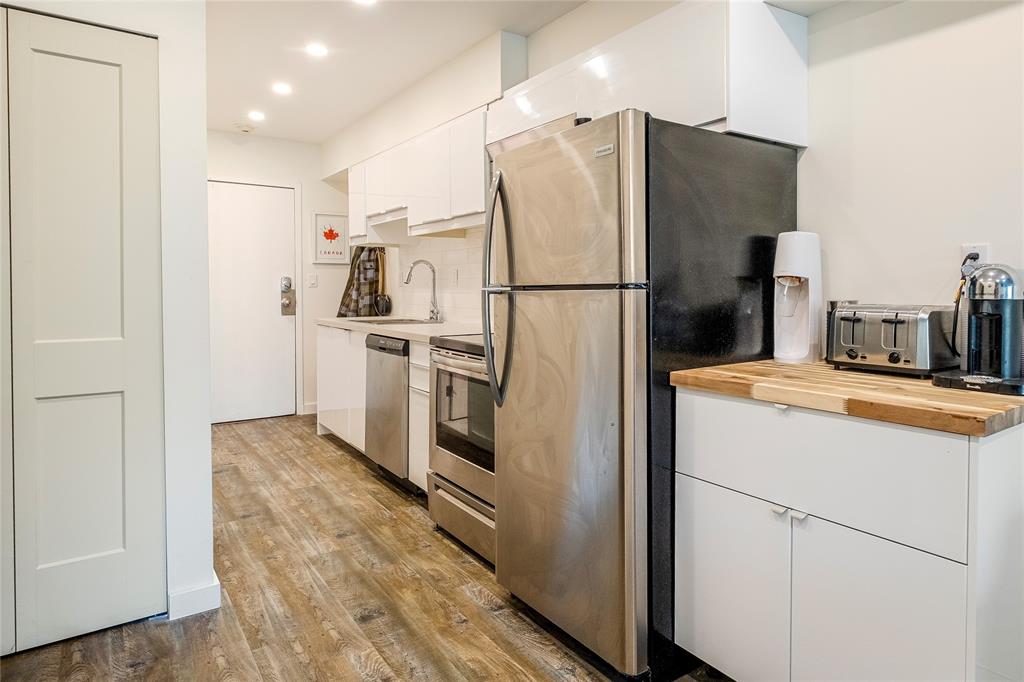 #312 – 2021 Karen Crescent