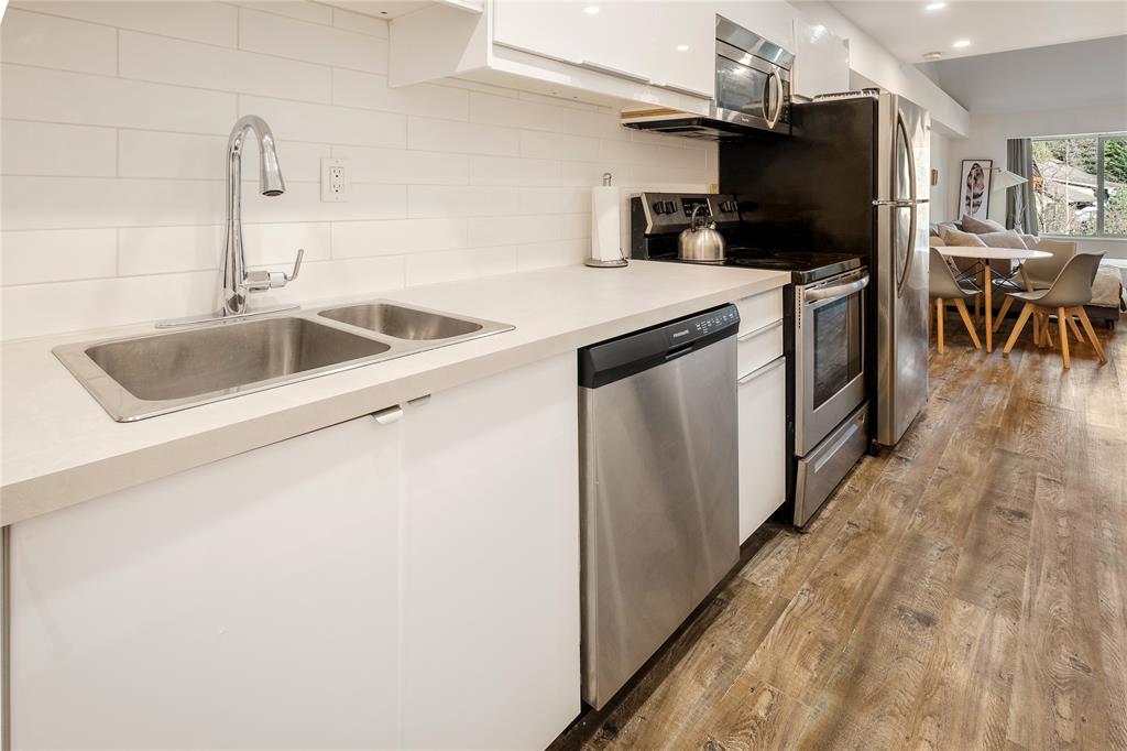 #312 – 2021 Karen Crescent