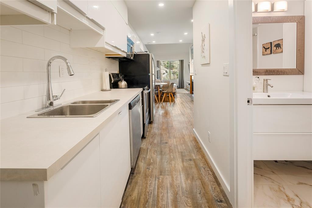 #312 – 2021 Karen Crescent