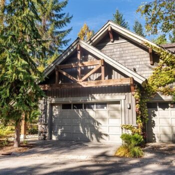 #1 – 4668 Blackcomb Way