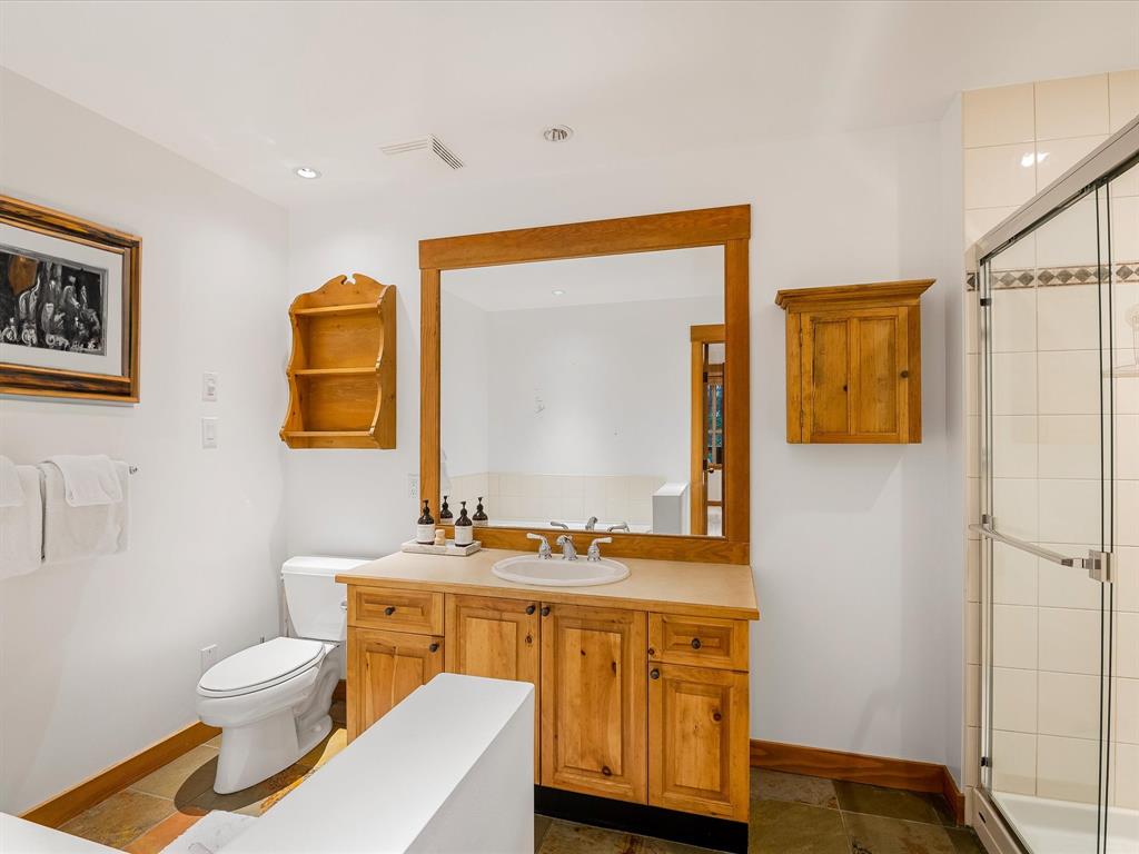 #1 – 4668 Blackcomb Way