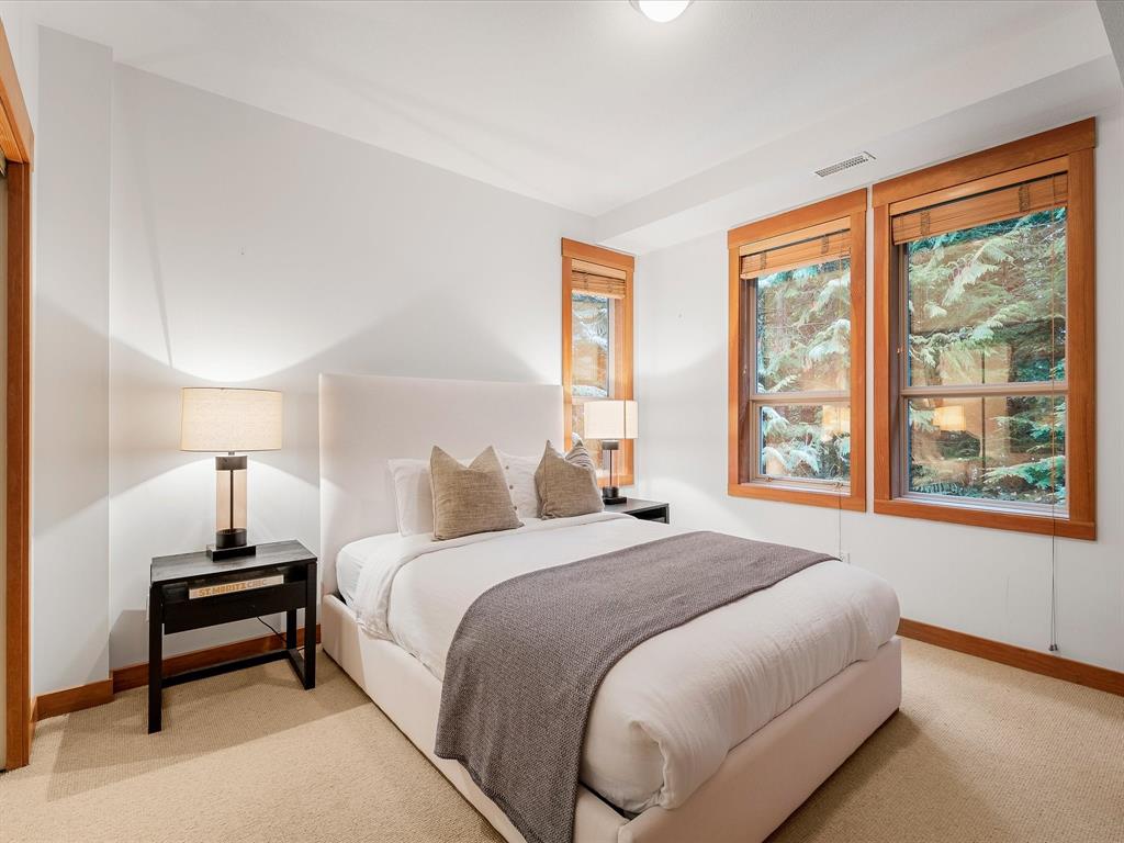 #1 – 4668 Blackcomb Way