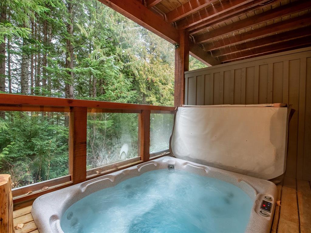 #1 – 4668 Blackcomb Way