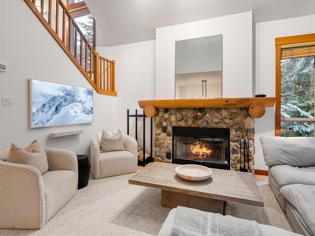 #1 – 4668 Blackcomb Way