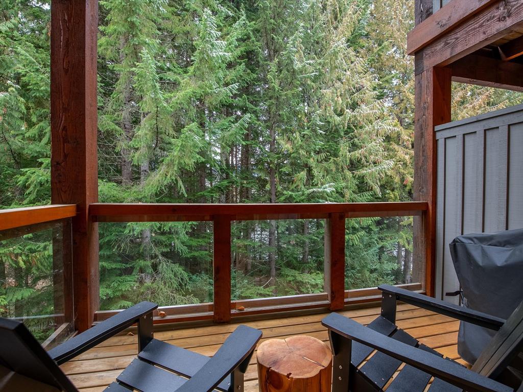 #1 – 4668 Blackcomb Way