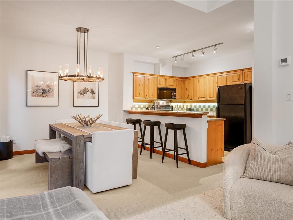 #1 – 4668 Blackcomb Way