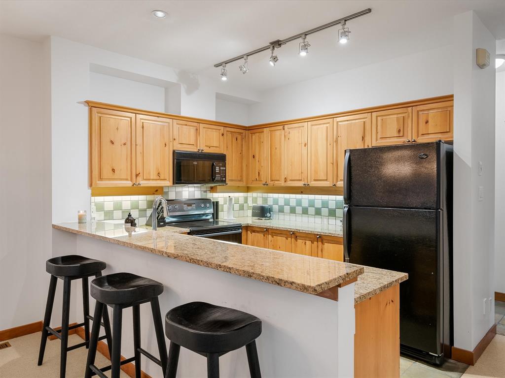 #1 – 4668 Blackcomb Way