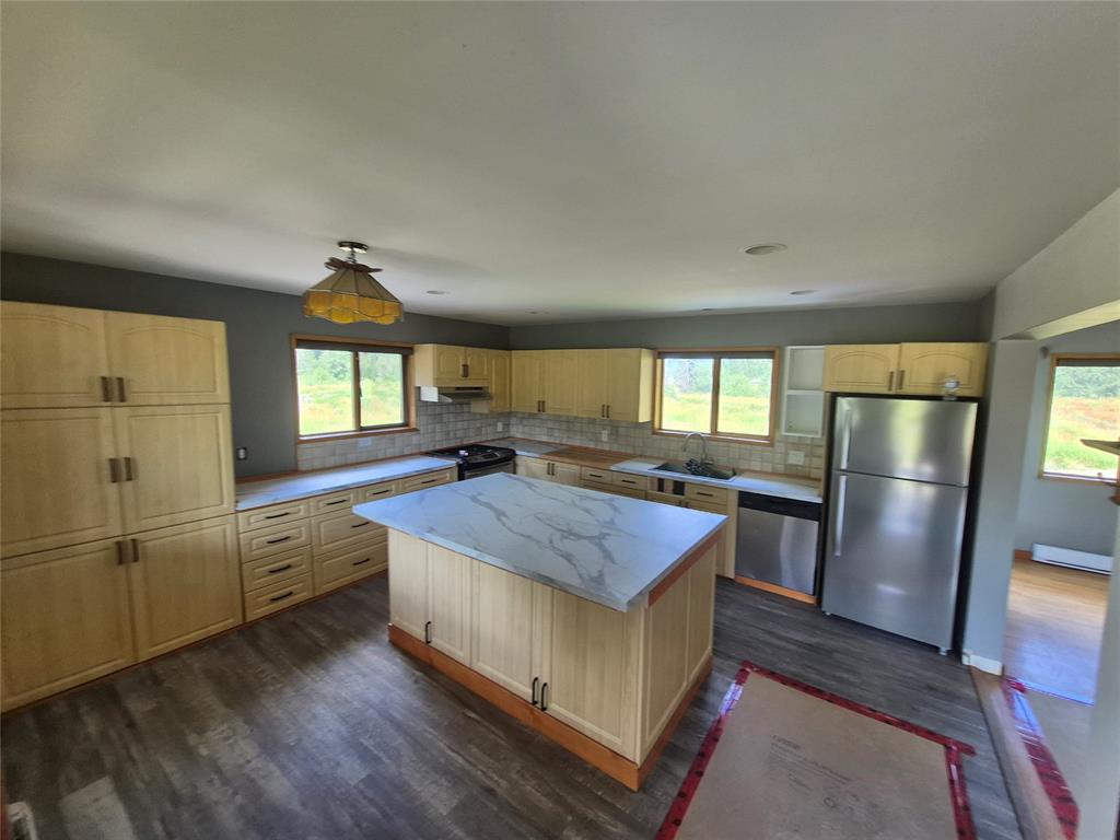 8184 Pemberton Meadows Road