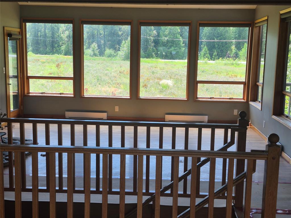 8184 Pemberton Meadows Road