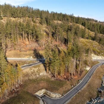 8200 Merlot Peak Drive