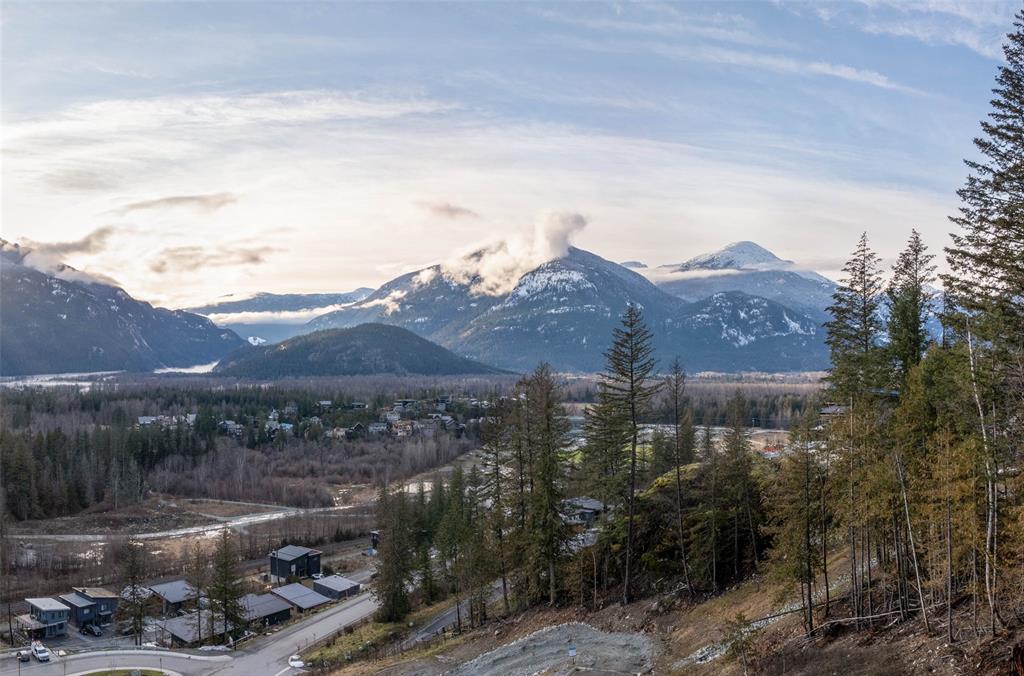 8200 Merlot Peak Drive