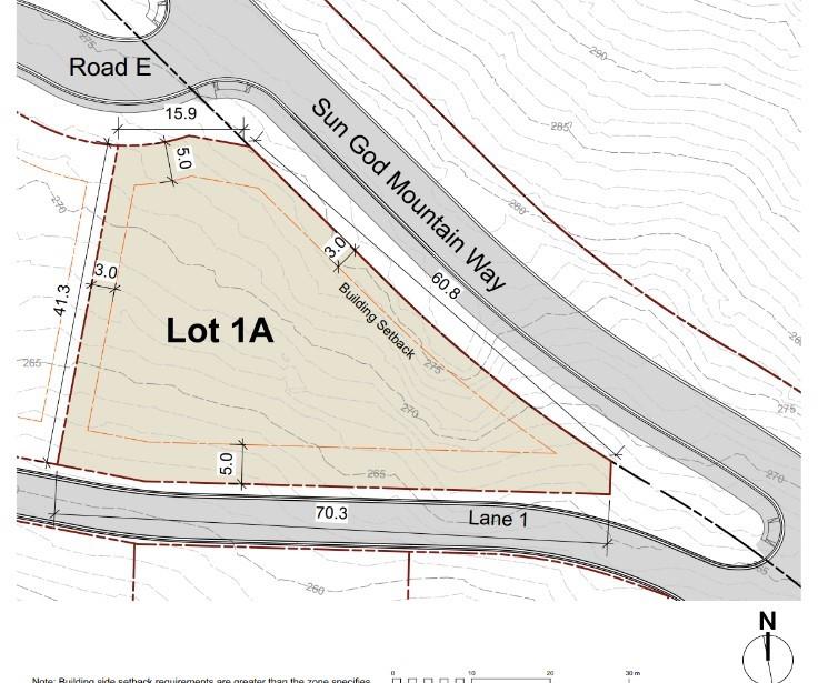 8200 Merlot Peak Drive